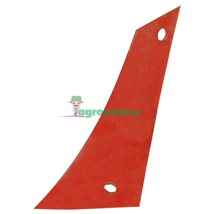  Mouldboard tip | 3941974M1